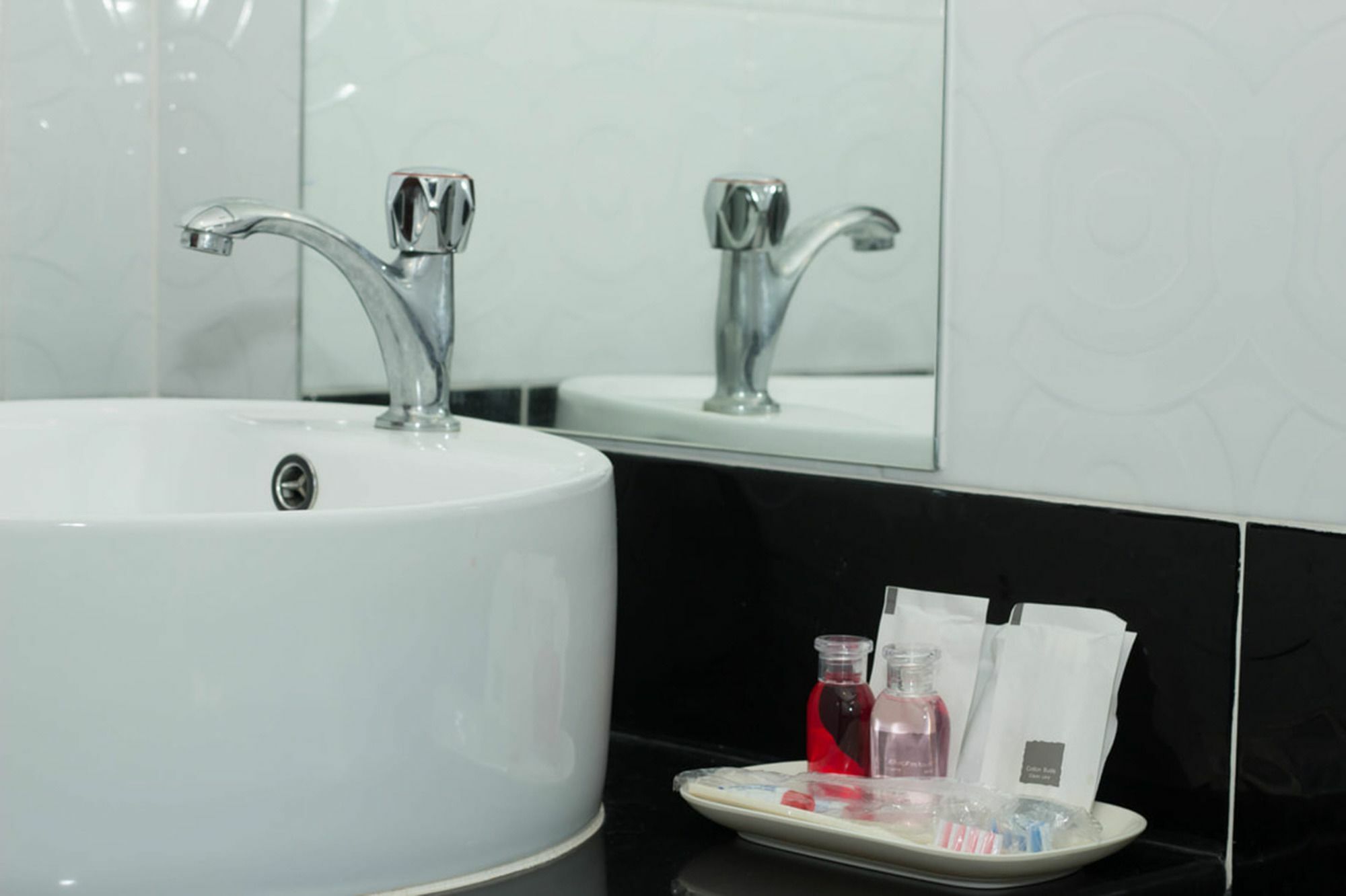 Ck Resort Pattaya Nong Prue المظهر الخارجي الصورة